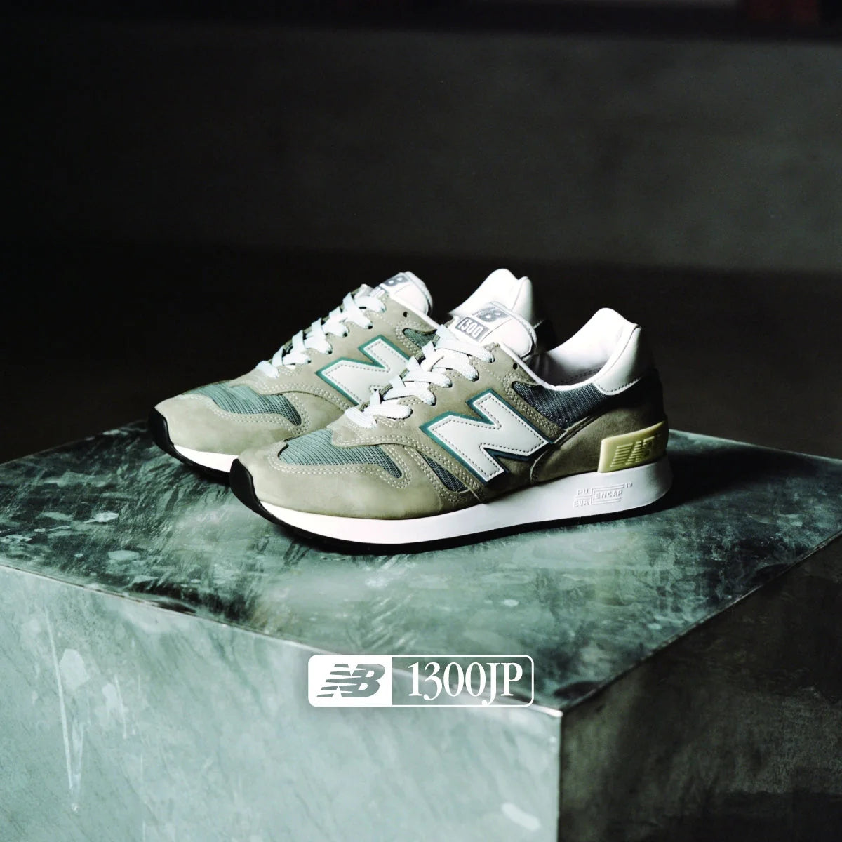 New Balance Made in USA U1300JP – cotwohk