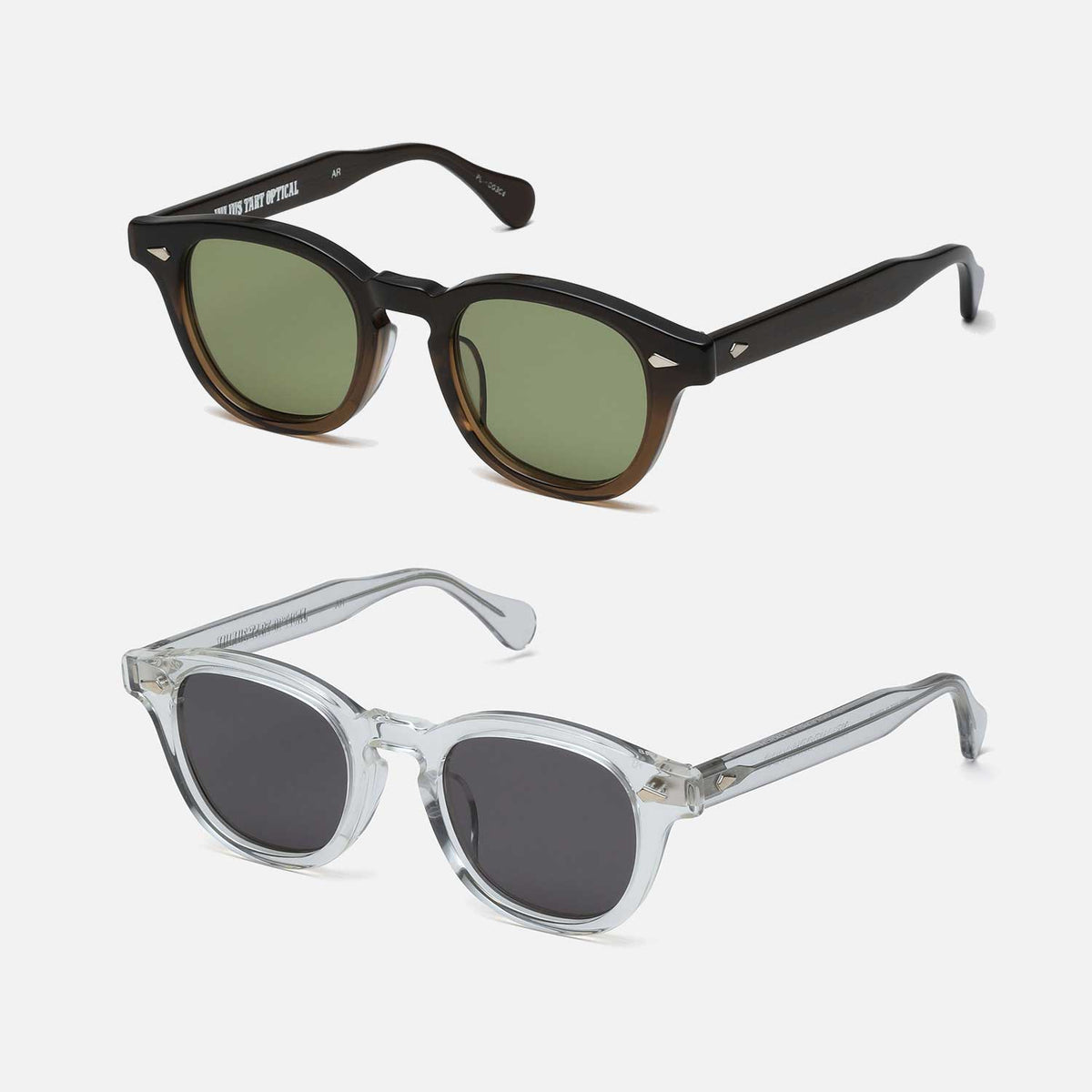 NEIGHBORHOOD 26S/S NH X JULIUS TART OPTICAL . AR [ 261LIJTN-EW01