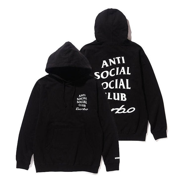 NEIGHBORHOOD × ANTI SOCIAL SOCIAL CLUB NH-1664_1200x1200.jpg?v=1761295368