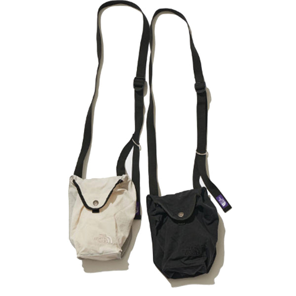 THE NORTH FACE PURPLE LABEL Japan Shop Limited CORDURA Ripstop Small Shoulder Bag [ NN7322N ] cotwo