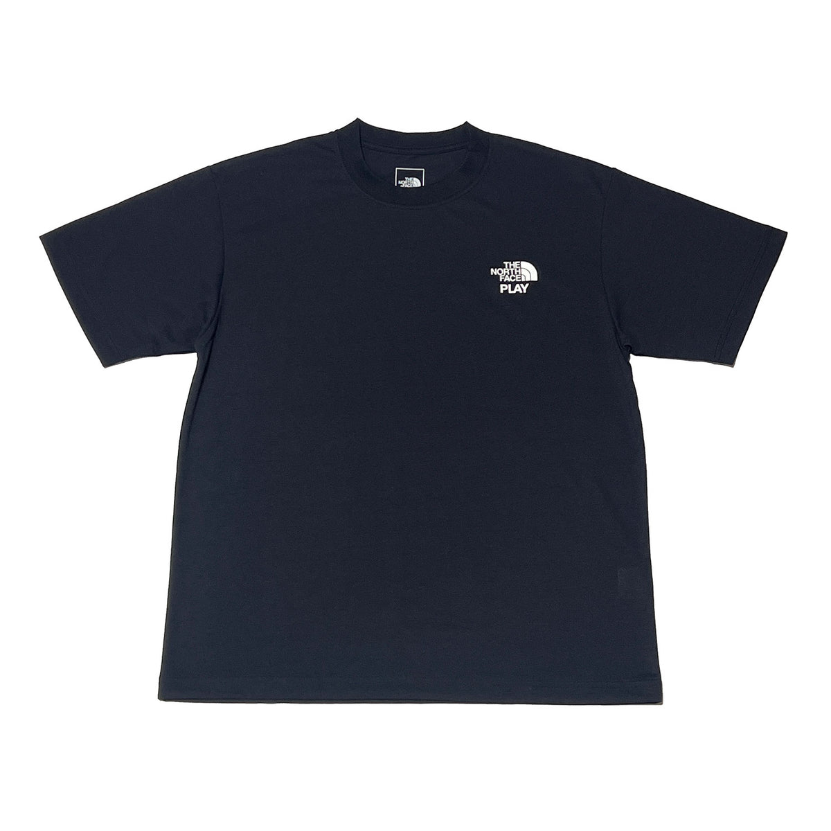 ☆送料・関税込☆THE NORTH FACE★SIGNATURE S/S R/TEE★ THE NORTH FACE tシャツ 日本未展開モデル ザ・ノースフェイス