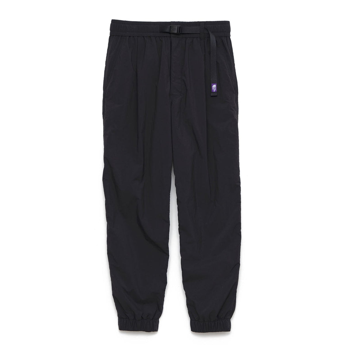 THE NORTH FACE PURPLE LABEL Nylon Ripstop Trail Pants [ NT5314N ]