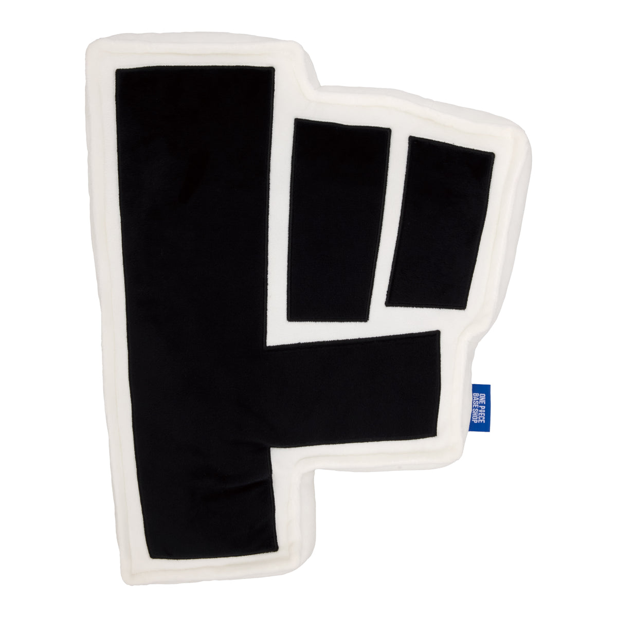 ONE PIECE BASE SHOP ドン!!クッション 3点セット ONE PIECE BASE SHOP DON!! Cushion ( ドン!! ) – cotwohk