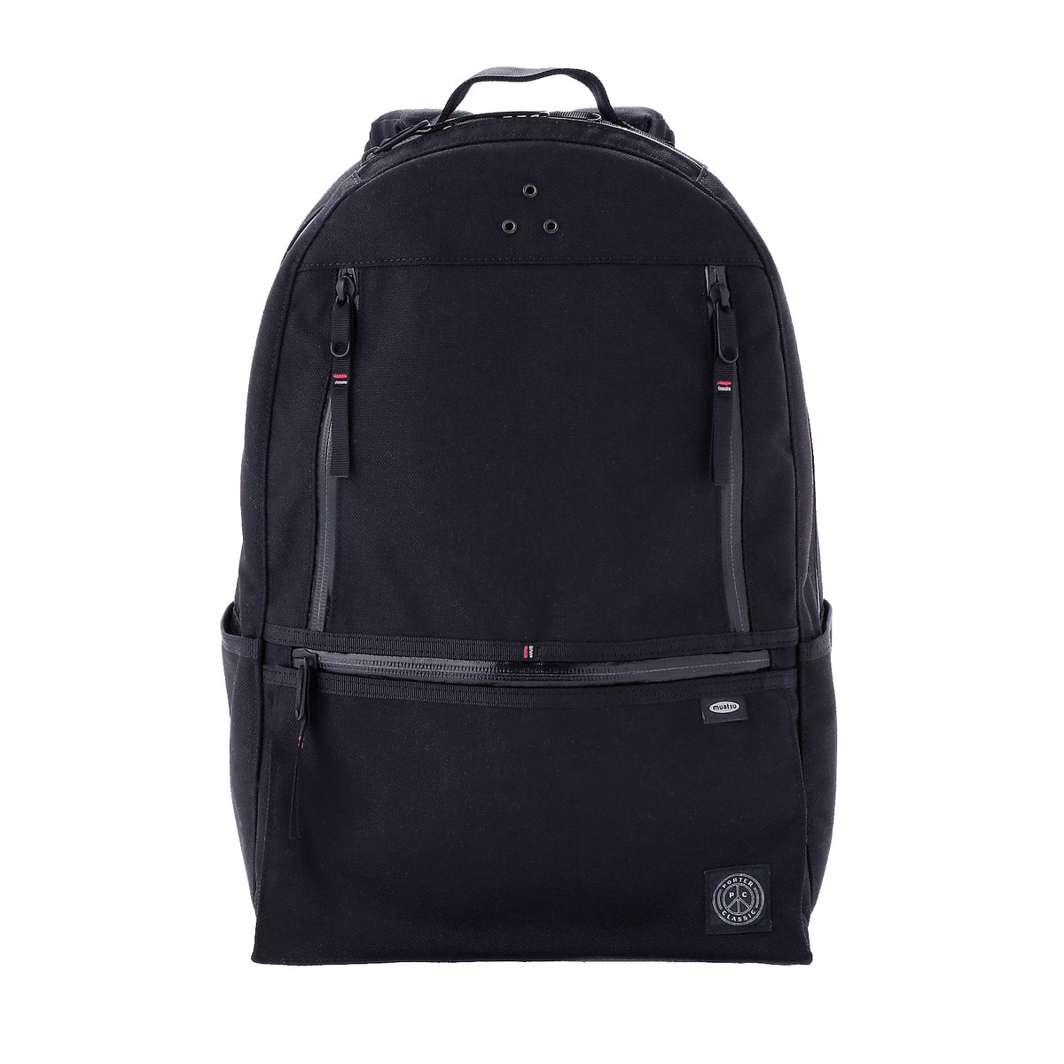 Porter Classic NEWTON CITY RUCKSACK [ PC-050-2112 ] – cotwohk