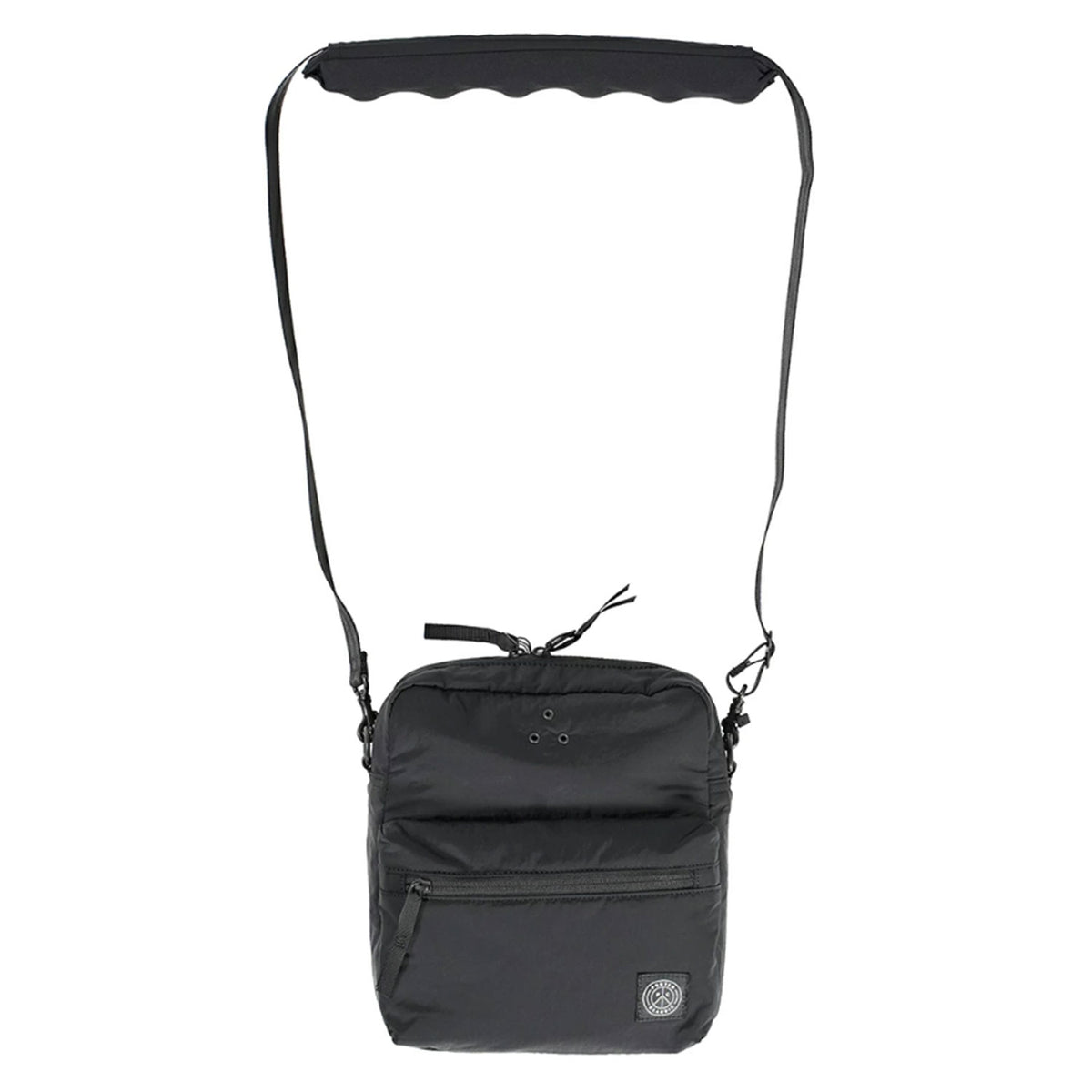 『希少』HOMME DEUX PORTER CLASSIC 2way Amazon.com: Porter 620-08284 2-way Briefcase (L) Shoulder