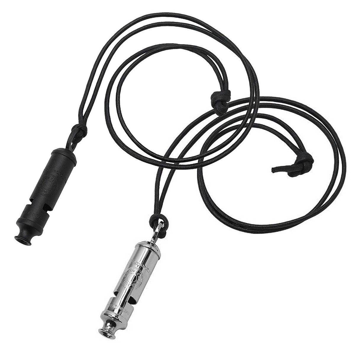 PORTER-390-91454-