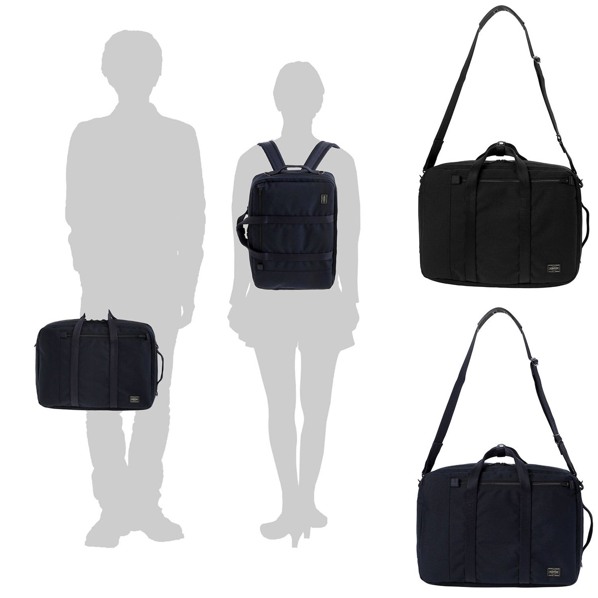 PORTER-TENSION-3WAY-BRIEFCASE-