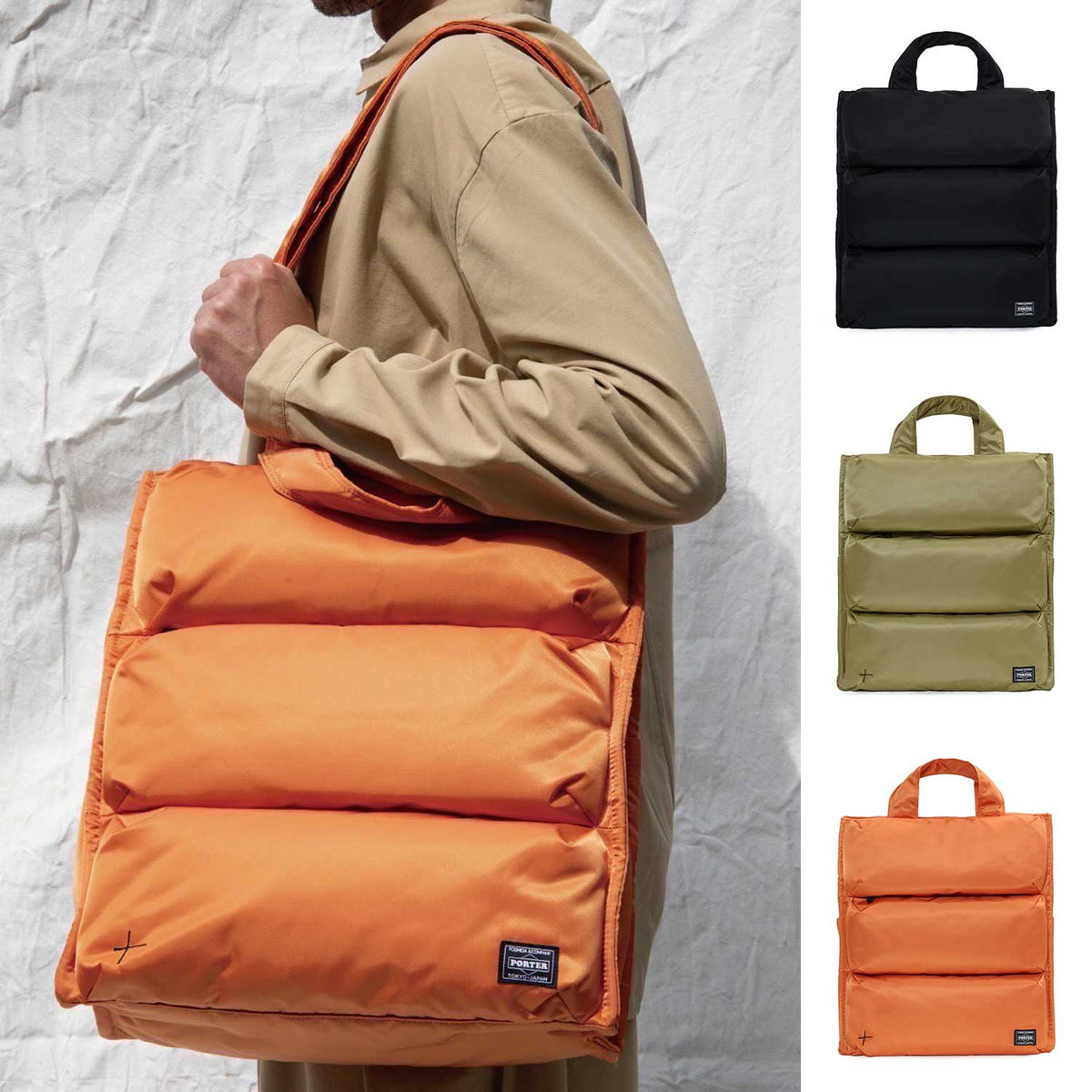 PORTER-TOOGOOD-THE-EDITOR-TOTE