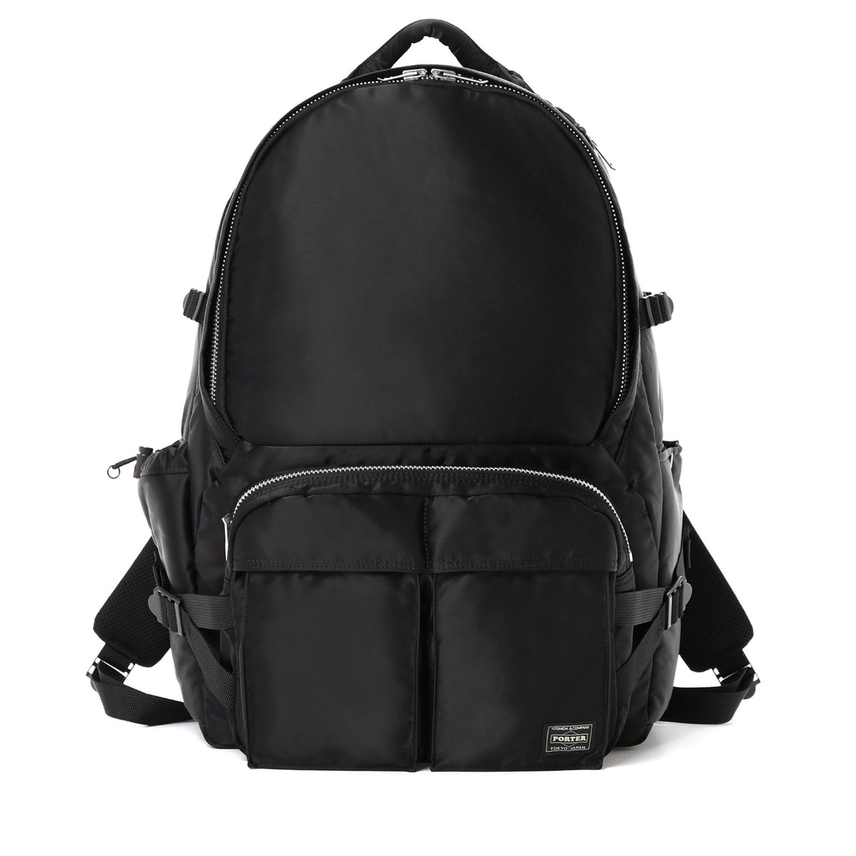 PORTER ALL NEW TANKER DAYPACK(XL) [ 622-19841 ] – cotwohk
