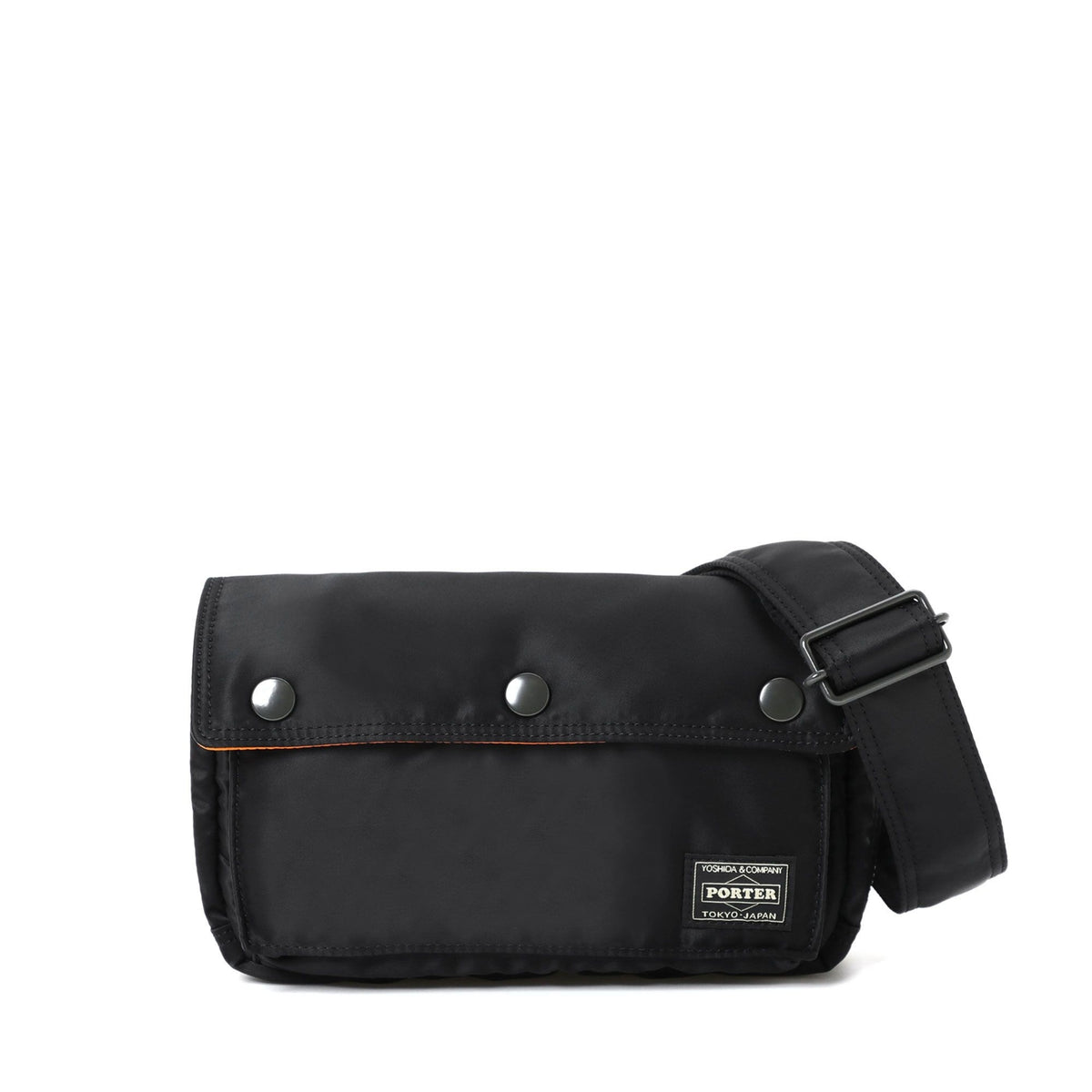 人気 PORTER_ALL_NEW_TANKER_ENVELOPE バッグ