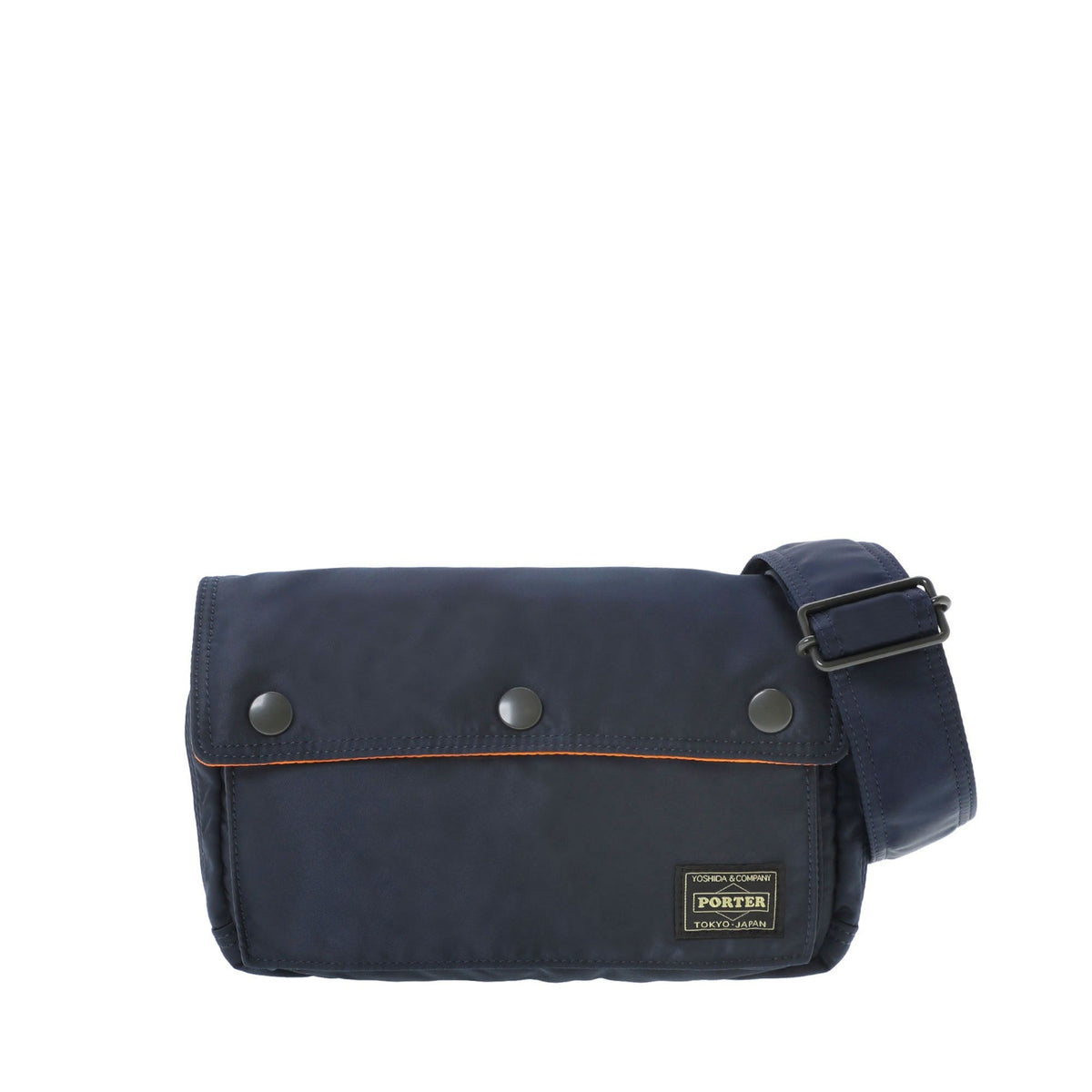 PORTER ALL NEW TANKER ENVELOPE BAG [ 622-26111 ] – cotwohk