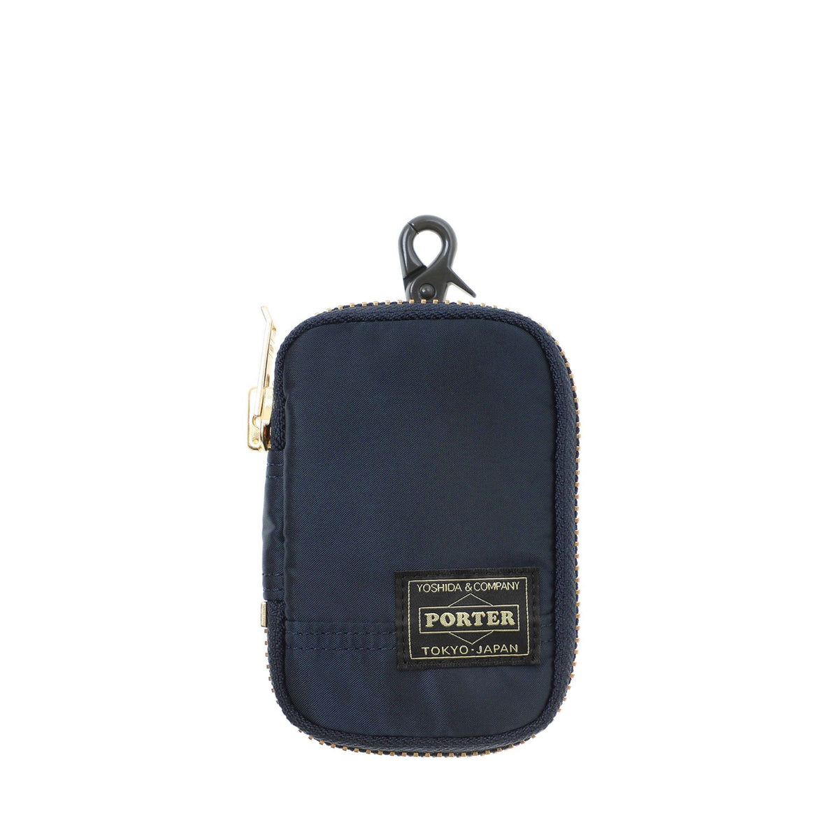ASK availability First ) Porter PX TANKER KEY PACK from