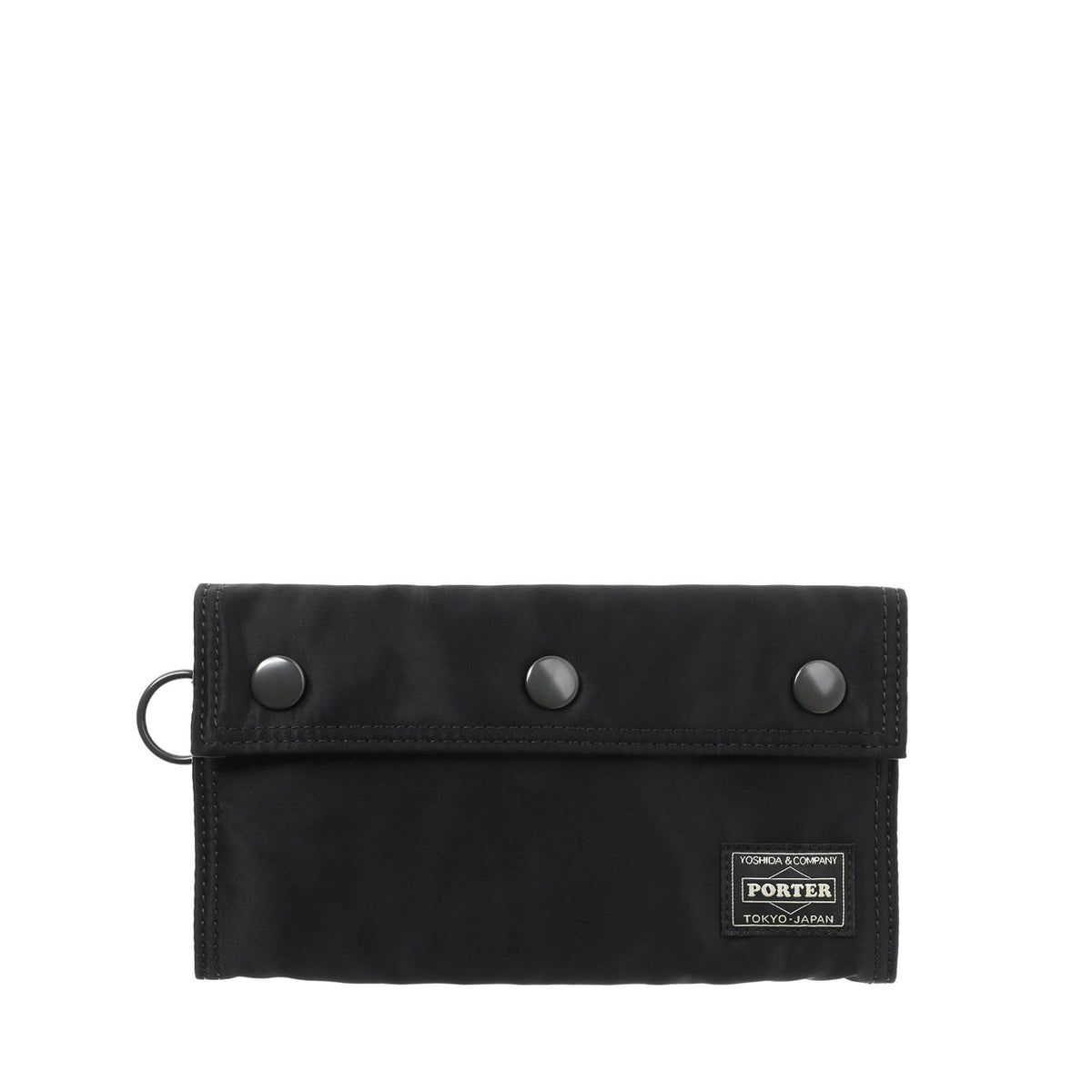 THEAIRTOWN ♥ manhattan low pocket pt /追跡付 M THEAIRTOWN(ジエアタウン) ボトムス(レディース) - 海外通販の