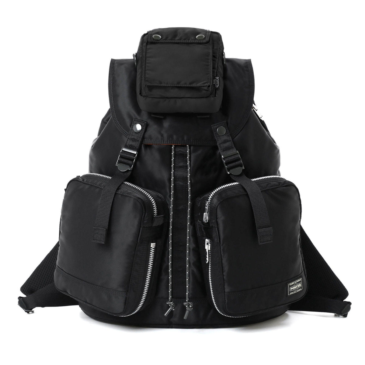 PORTER ALL NEW TANKER RUCKSACK(L) [ 622-19556 ] – cotwohk