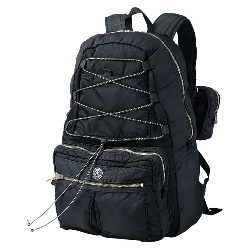 PORTER_CLASSIC_SUPER_NYLON_DAY