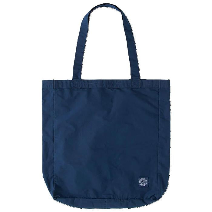 PORTER CLASSIC WEATHER TOTE BAG [ PC-026-2265 ] – cotwohk