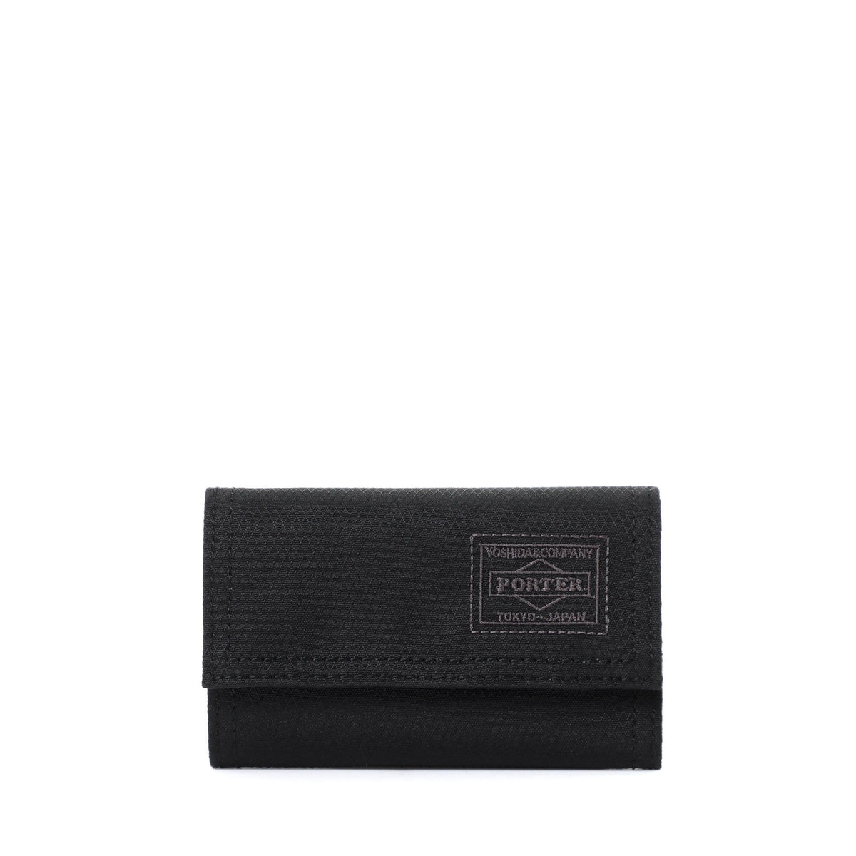 PORTER DILL KEY CASE [ 653-09757 ] – cotwohk