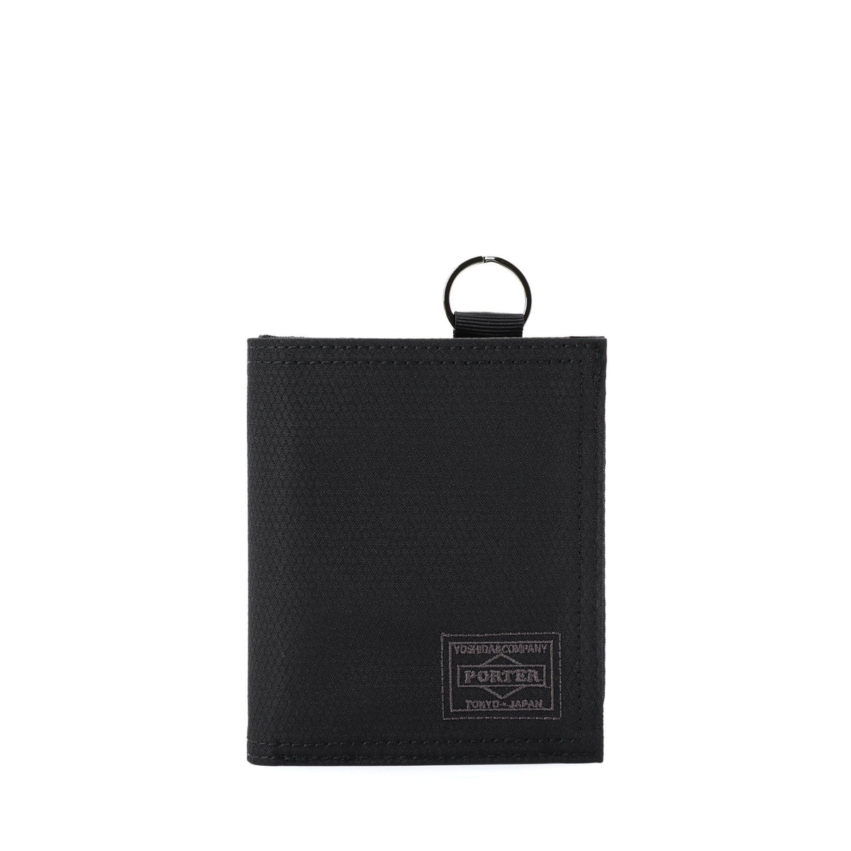 【新品未使用】　PORTER DILL WALLET PORTER DILL WALLET(S) [ 653-09756 ] – cotwohk