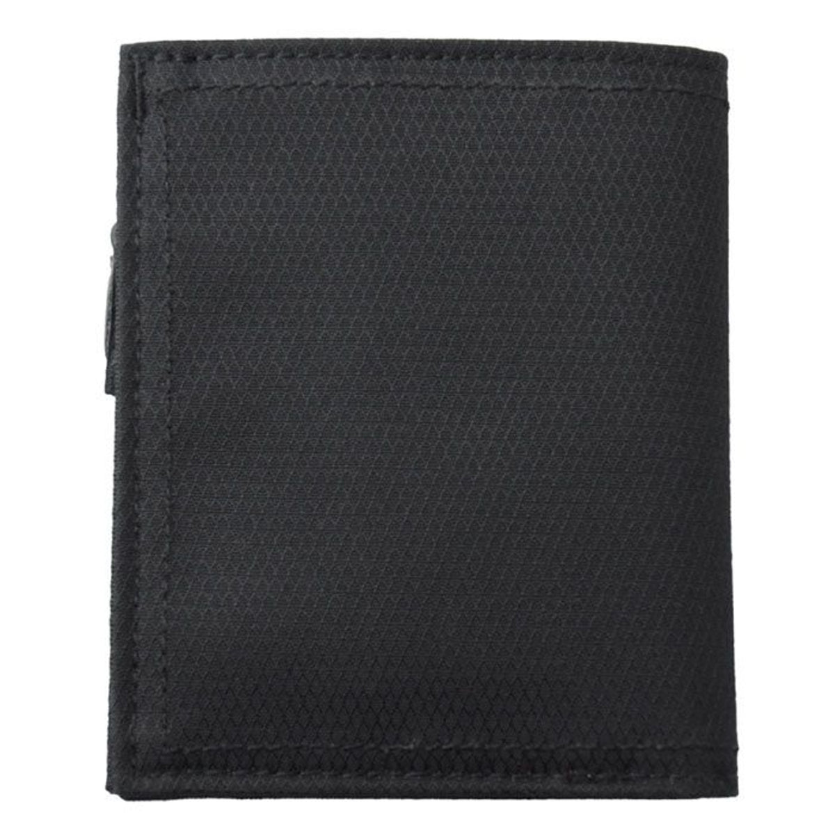PORTER DILL WALLET(S) [ 653-09756 ] – cotwohk