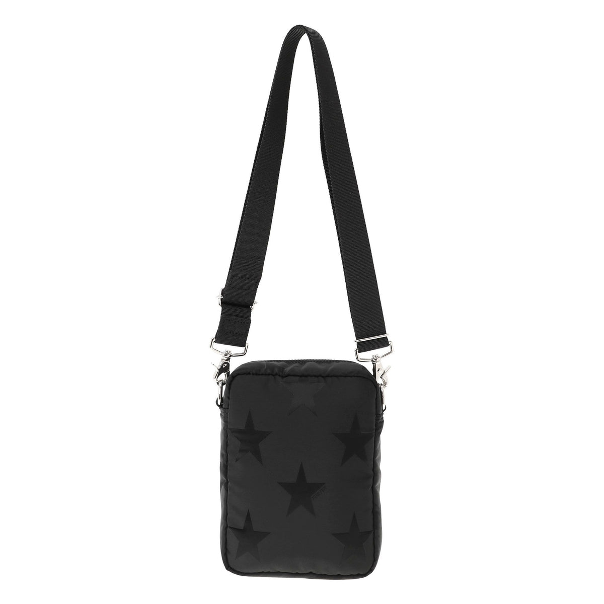 【希少】PORTER / FLAG VERTICAL SHOULDER 1281 FLAG(フラッグ) VERTICAL SHOULDER BAG | 吉田カバン