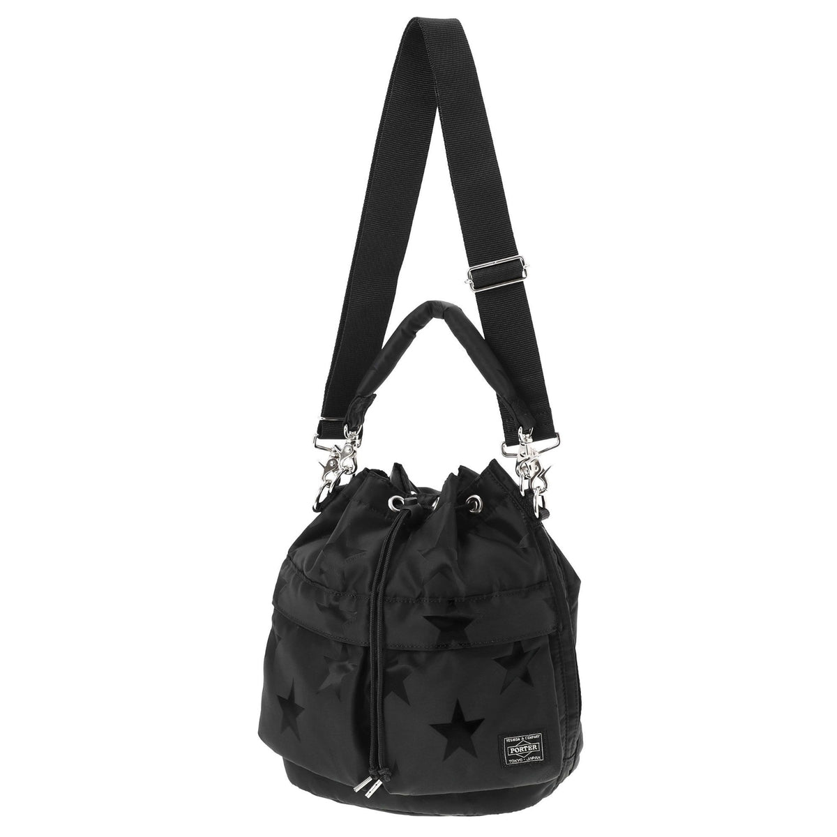 byトンクラさん】P.Bangpung 子株 タイ輸入株 byトンクラさん】P