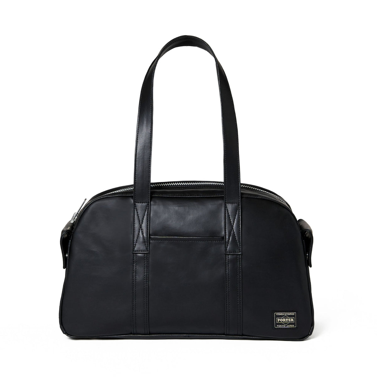 PORTER FREE STYLE BOSTON BAG [ 707-15162 ] – cotwohk