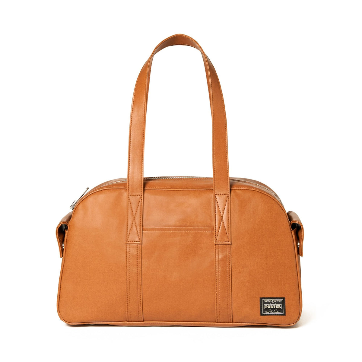 現行品　完売品　PORTER　FREE STYLE　BOSTON　BAG PORTER FREE STYLE BOSTON BAG [ 707-15162 ] – cotwohk