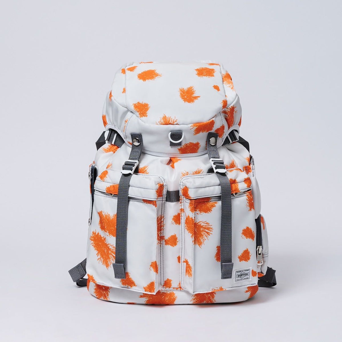 PORTER_GINZA_EXCLUSIVE_FORESTL