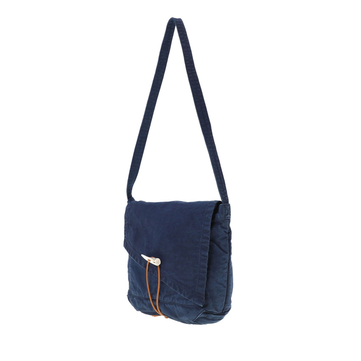 Luggage label porter new arrivals