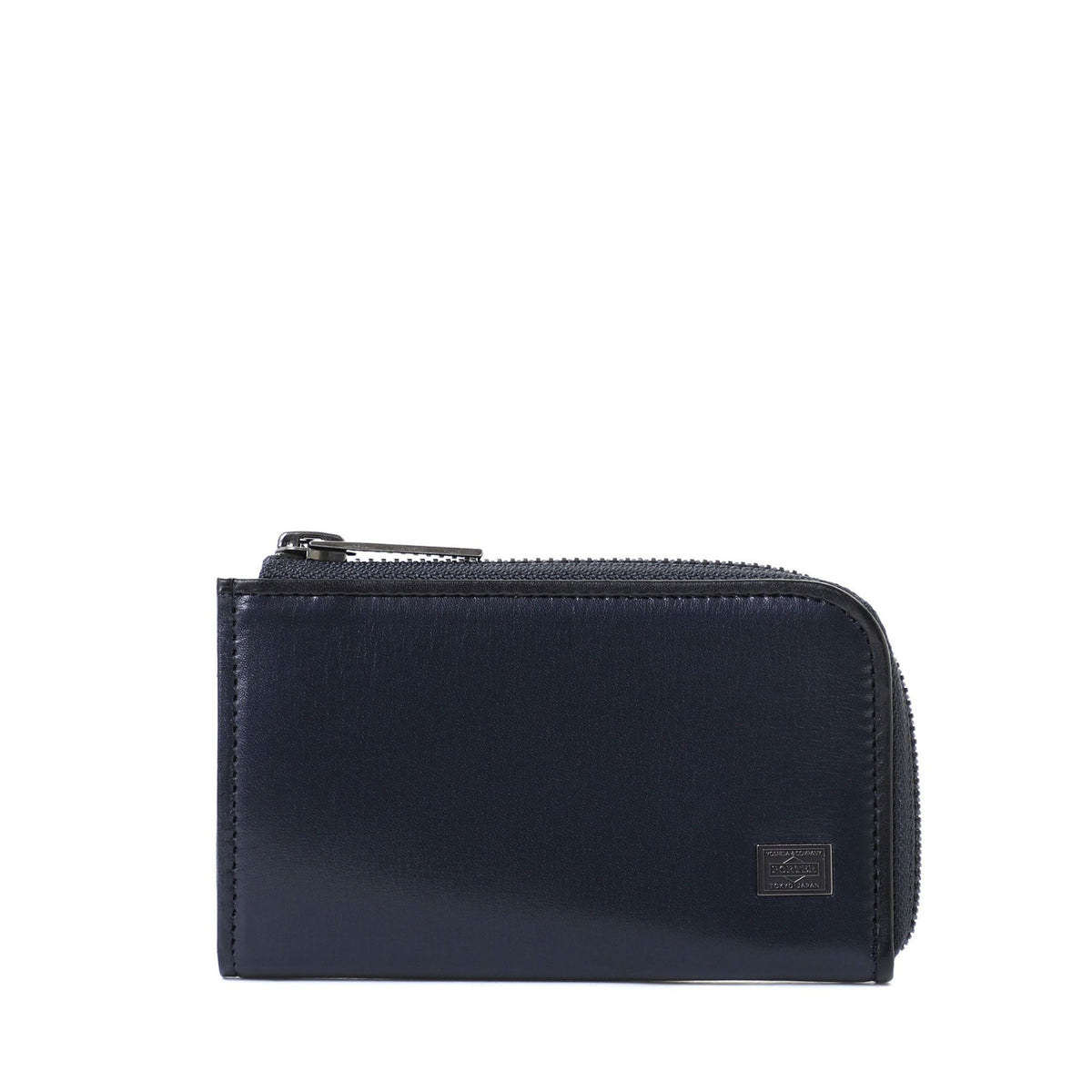 PORTER PLUME KEY CASE [ 179-03876 ] – cotwohk