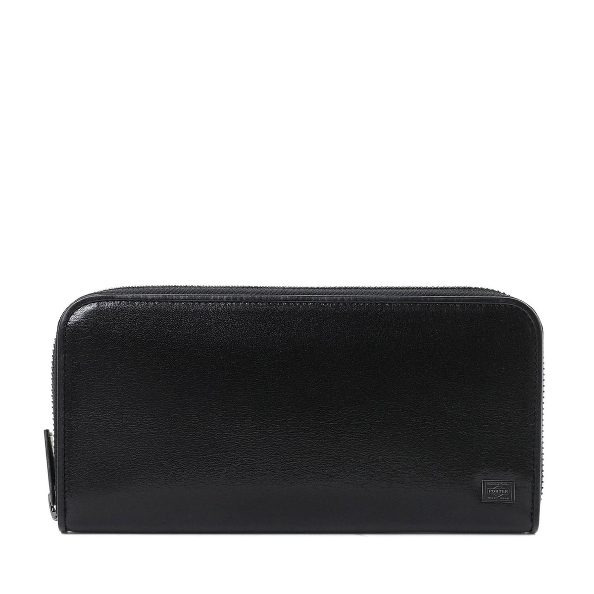 PORTER PLUME LONG WALLET [ 179-03867 ] – cotwohk