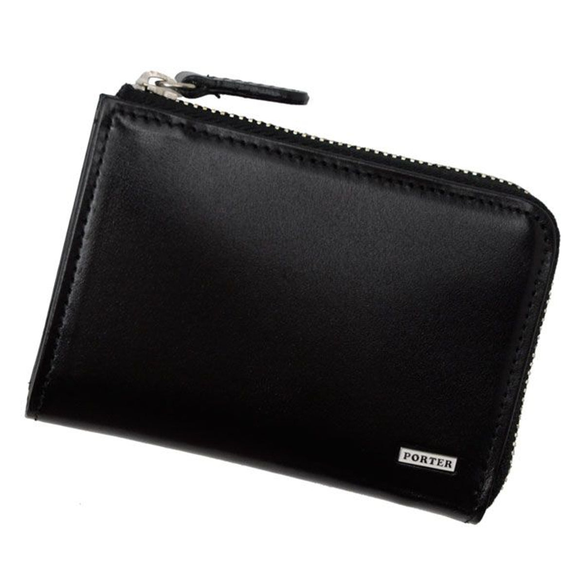 PORTER SHEEN COIN & PASS CASE [ 110-02929 ] – cotwohk