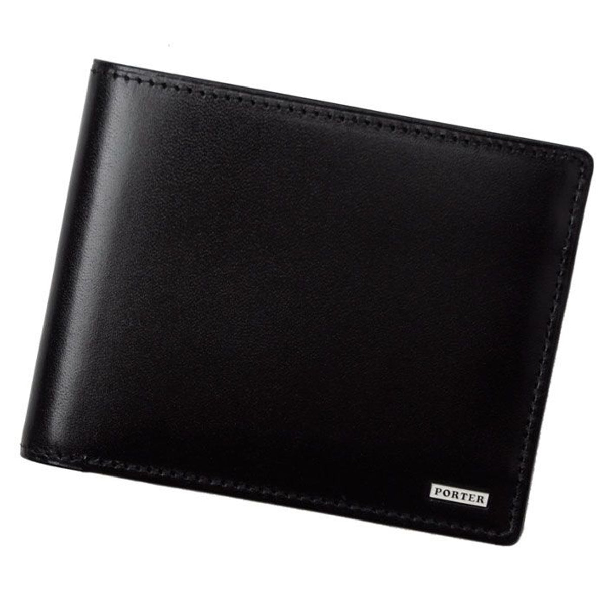 小物 PORTER / SHEEN WALLET PORTER SHEEN WALLET [ 110-02928 ] – cotwohk