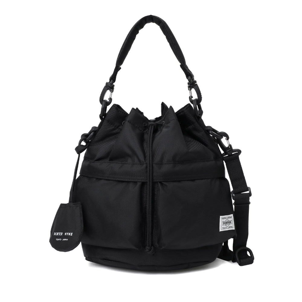 PORTER x HYKE TOOL BAG [ 386-19563 ] – cotwohk