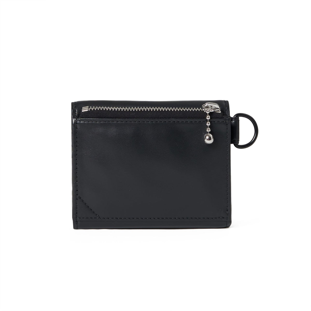 PORTER x Lewis Leathers WALLET [ 386-13092 ] – cotwohk