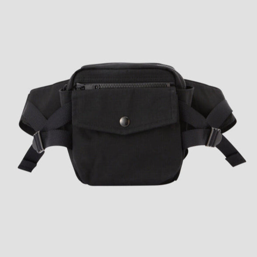 PORTER x MARGARET HOWELL RIPSTOP – cotwohk