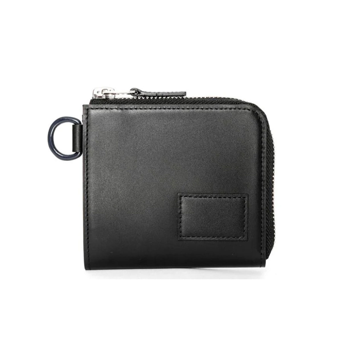 sacai×PORTER/Leather Wallet sacai x PORTER / Leather Wallet | sacai Official Store