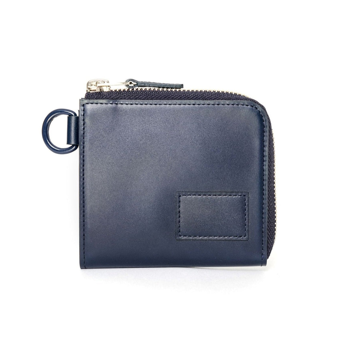 小物 sacai x PORTER / Leather Wallet BLACK sacai x PORTER FW20 Accessories, Bags, Wallets | Hypebeast