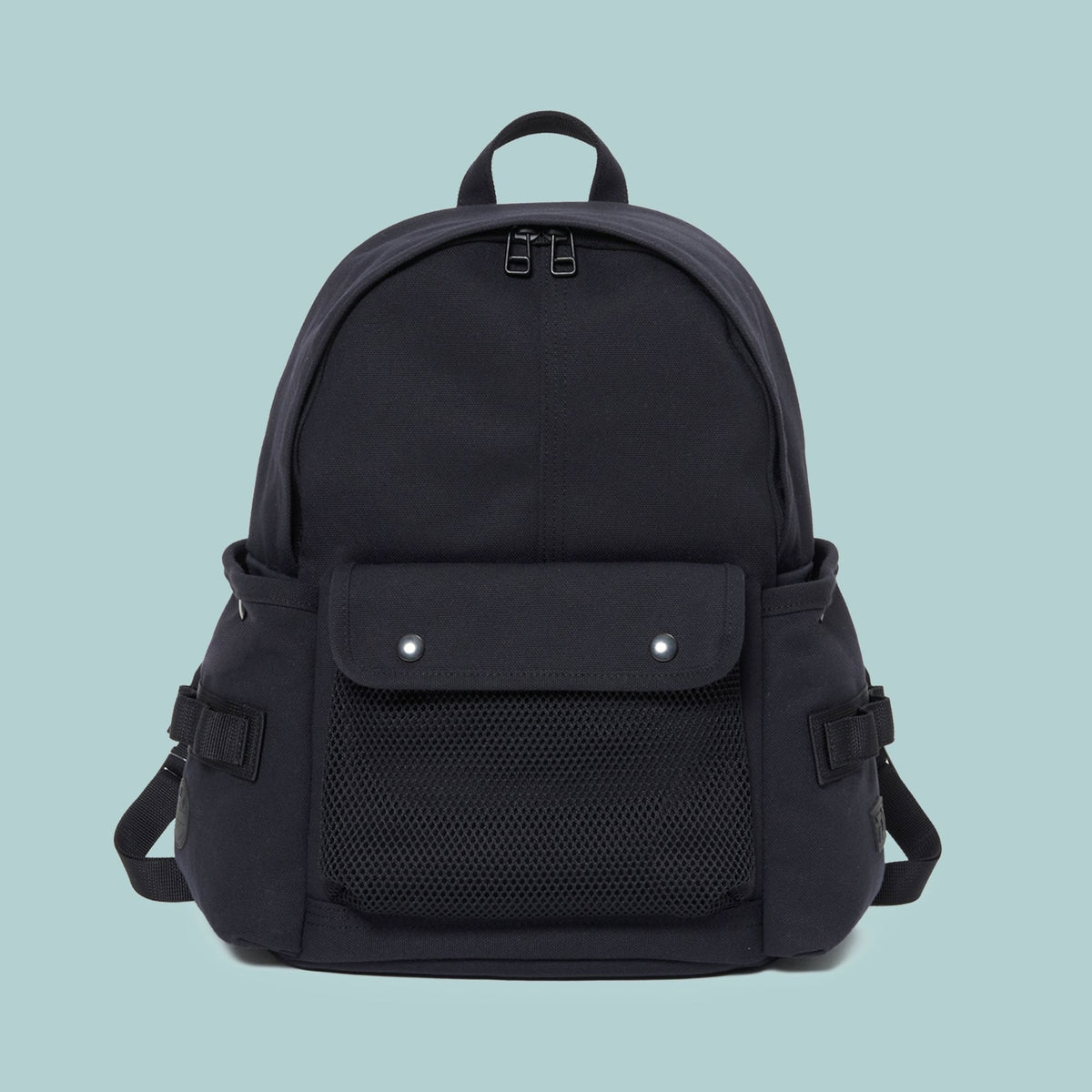POTR x DAIWA DAYPACK [ 390-19959 ] – cotwohk