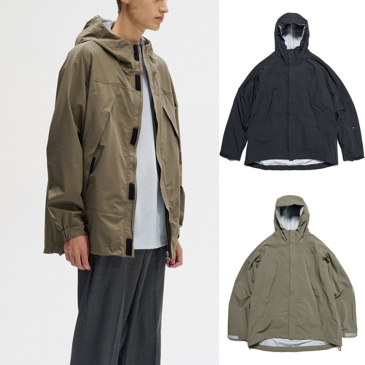 SOPH-250036-cotwo_1200x1200.