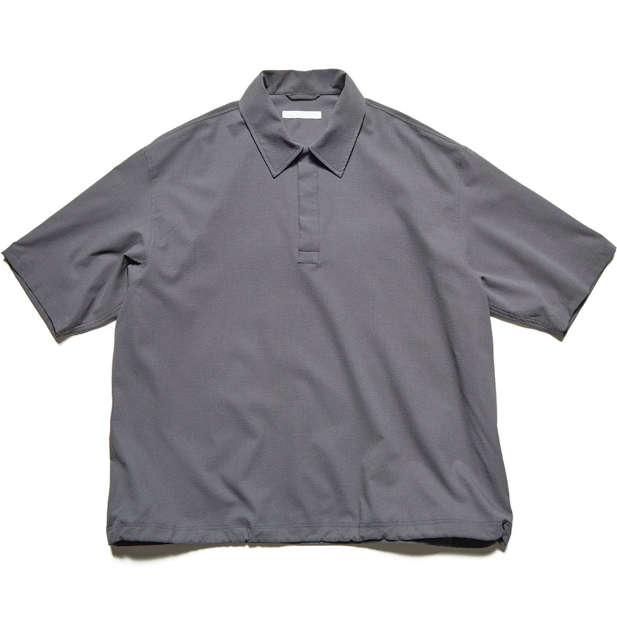 SOPHNET. 26S/S 4WAY STRETCH POLO [ SPNT-260047 ] – cotwohk