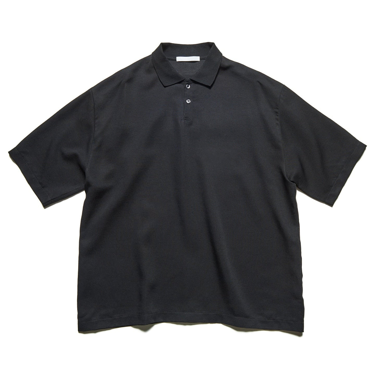 CLUBHAUS SOPHNET. × CLUBHAUS S/S Polo メルカリ