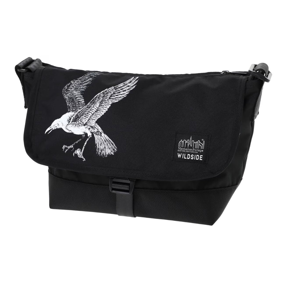 THEAIRTOWN ♥ manhattan low pocket pt /追跡付 M THEAIRTOWN(ジエアタウン) ボトムス(レディース) - 海外通販の