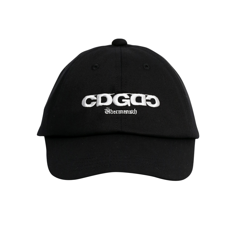 CDG G-DRAGON Übermensch CLASSIC CAP SP-K601-051-A_1200x1200.png?v=