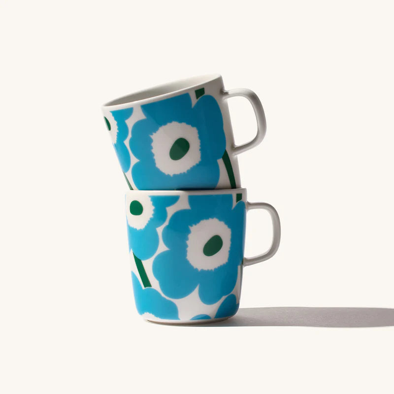 MARIMEKKO × BLUE BOTTLE COFFEE cap s-l400.jpg