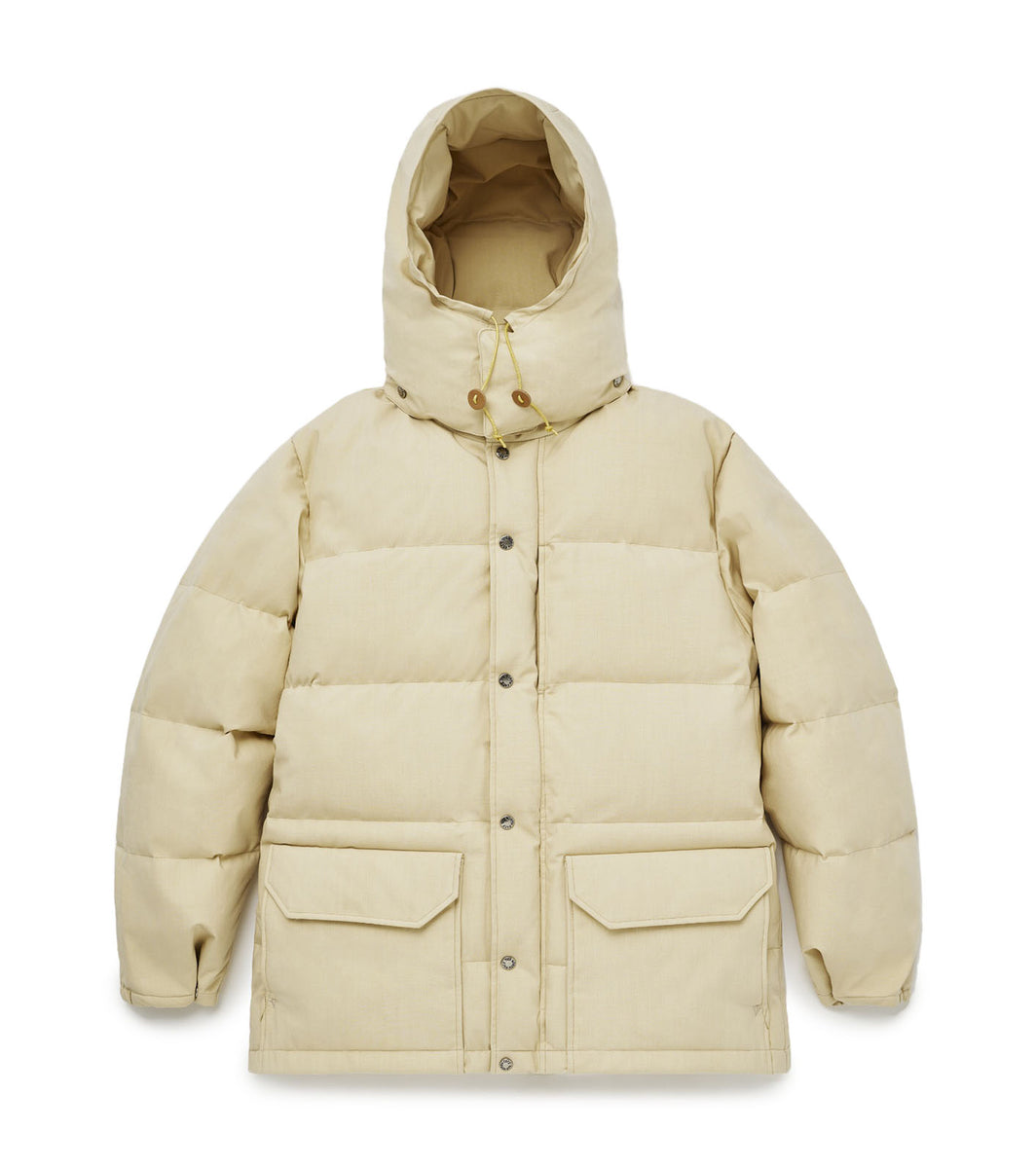 THE_NORTH_FACE_PURPLE_LABEL_x_