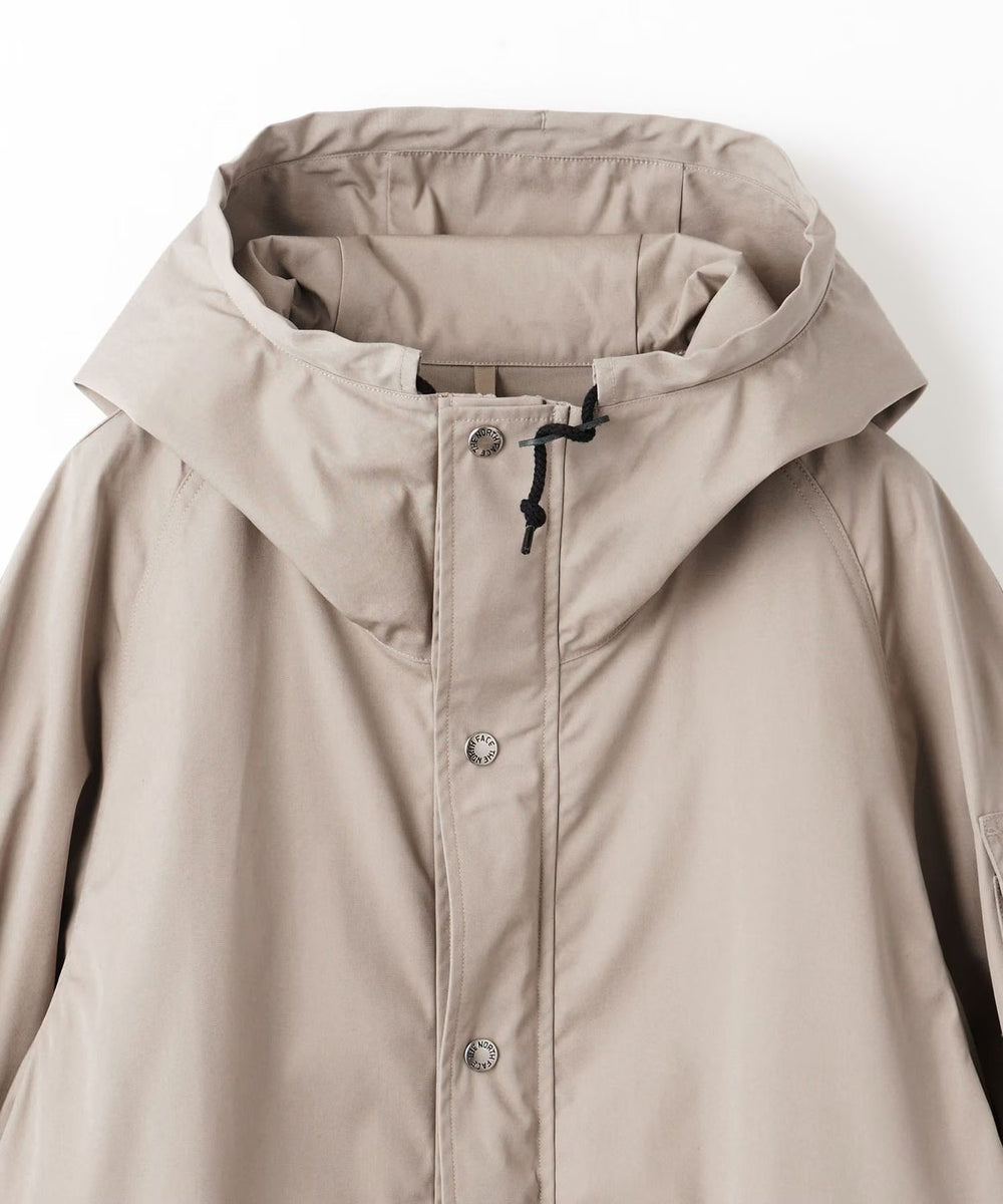 魔戒ノ花 1/399 MAX 卓上仕様ジャンク品 魔戒ノ花 1/399 MAX 卓上仕様ジャンク品 魔戒ノ花 1/399 MAX 卓上仕様