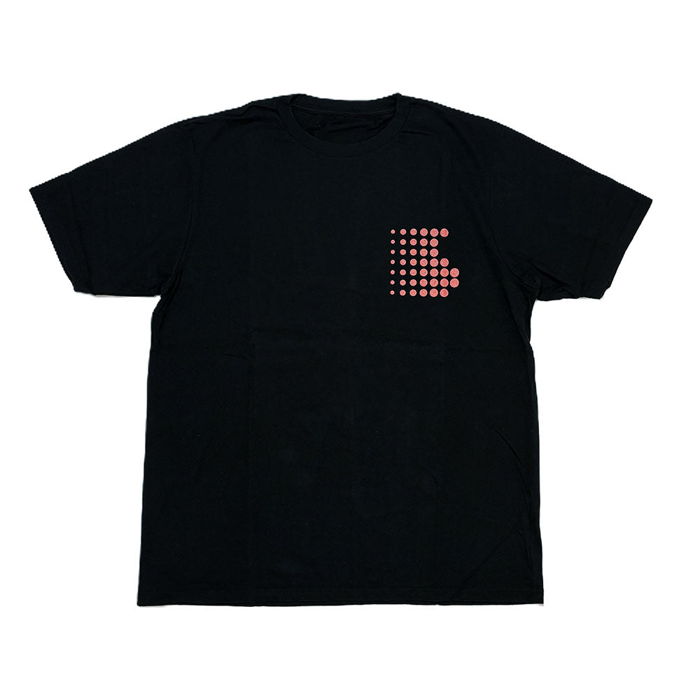 Restock ] THE PARKING GINZA x Sony ANNIVERSARY PROJECT IT'S A SONY