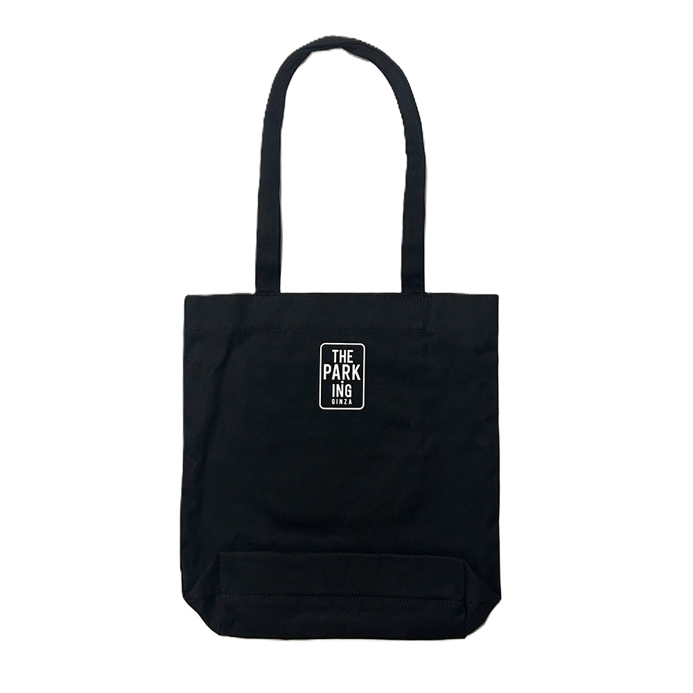 【新品未開封】Ringo Jam 5th anniversary tote 新品未開封】Ringo Jam 5th anniversary tote