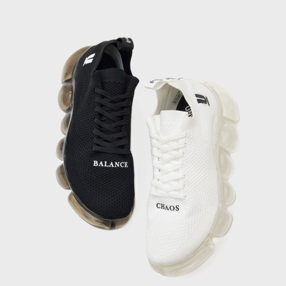 UNDERCOVER x grounds JEWELRY CHAOS BALANCE – cotwohk